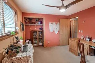 2921 Lansing Ave, Albany, OR 97322 - Photo 28