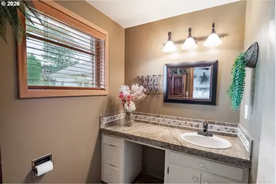 2921 Lansing Ave, Albany, OR 97322 - Photo 26