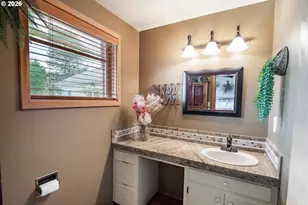 2921 Lansing Ave, Albany, OR 97322 - Photo 26