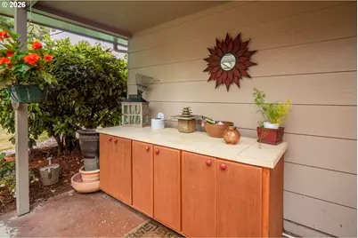 2921 Lansing Ave, Albany, OR 97322 - Photo 44