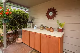 2921 Lansing Ave, Albany, OR 97322 - Photo 44