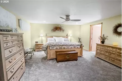 2921 Lansing Ave, Albany, OR 97322 - Photo 16