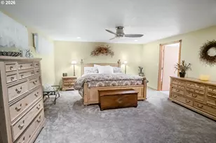 2921 Lansing Ave, Albany, OR 97322 - Photo 16