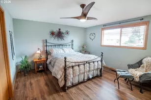 2921 Lansing Ave, Albany, OR 97322 - Photo 24