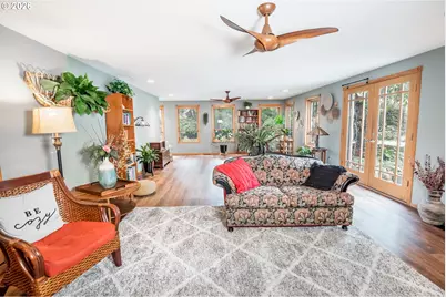 2921 Lansing Ave, Albany, OR 97322 - Photo 12