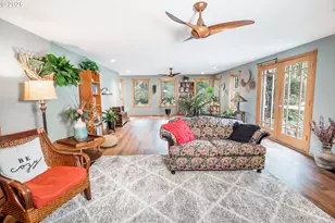 2921 Lansing Ave, Albany, OR 97322 - Photo 12