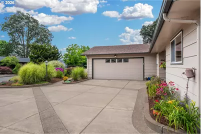 2921 Lansing Ave, Albany, OR 97322 - Photo 32
