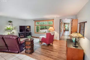 2921 Lansing Ave, Albany, OR 97322 - Photo 8