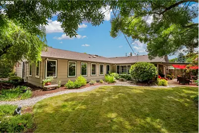 2921 Lansing Ave, Albany, OR 97322 - Photo 36