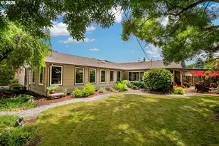 2921 Lansing Ave, Albany, OR 97322 - Photo 36