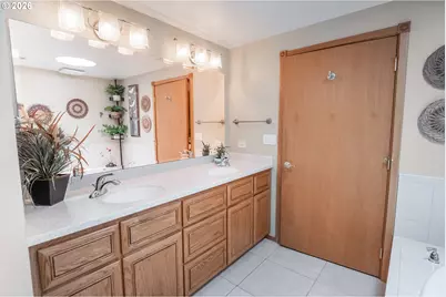 2921 Lansing Ave, Albany, OR 97322 - Photo 20