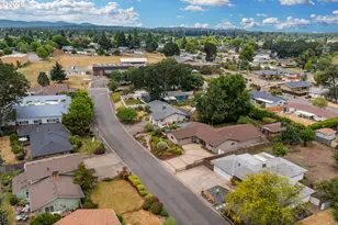 2921 Lansing Ave, Albany, OR 97322 - Photo 48