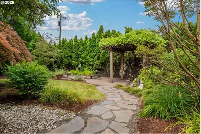 2921 Lansing Ave, Albany, OR 97322 - Photo 42