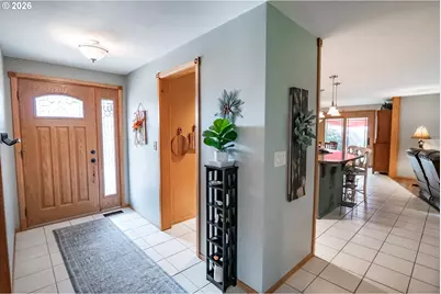 2921 Lansing Ave, Albany, OR 97322 - Photo 2