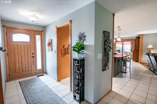 2921 Lansing Ave, Albany, OR 97322 - Photo 2