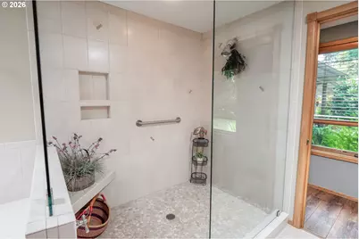 2921 Lansing Ave, Albany, OR 97322 - Photo 22