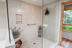 2921 Lansing Ave, Albany, OR 97322 - Photo 22