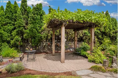 2921 Lansing Ave, Albany, OR 97322 - Photo 40