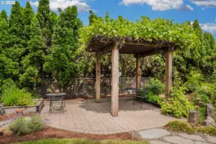 2921 Lansing Ave, Albany, OR 97322 - Photo 40