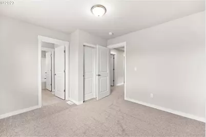 3100 S Linden St #788, Cornelius, OR 97113 - Photo 22