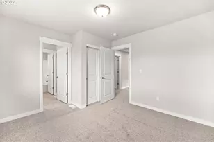3100 S Linden St, Cornelius, OR 97113 - Photo 22
