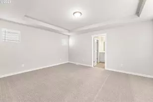 3100 S Linden St, Cornelius, OR 97113 - Photo 10