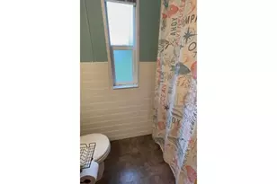 28800 Salmon River Hwy, Grand Ronde, OR 97347 - Photo 24