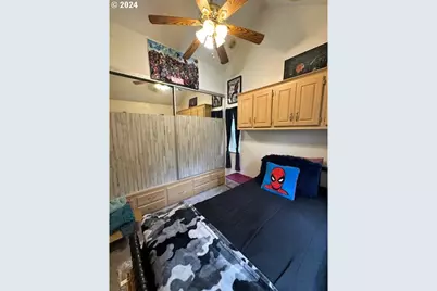 28800 Salmon River Hwy, Grand Ronde, OR 97347 - Photo 16