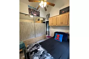 28800 Salmon River Hwy, Grand Ronde, OR 97347 - Photo 16