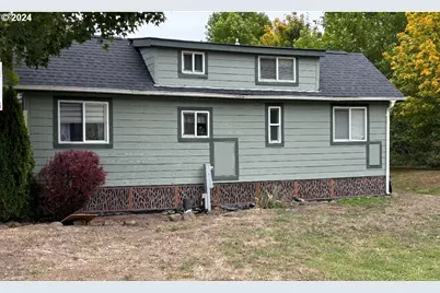 28800 Salmon River Hwy, Grand Ronde, OR 97347 - Photo 6