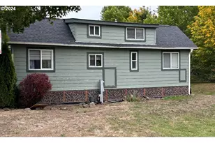 28800 Salmon River Hwy, Grand Ronde, OR 97347 - Photo 6