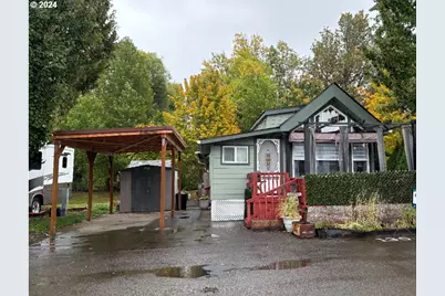 28800 Salmon River Hwy, Grand Ronde, OR 97347 - Photo 2