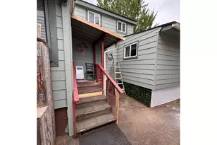 28800 Salmon River Hwy, Grand Ronde, OR 97347 - Photo 4