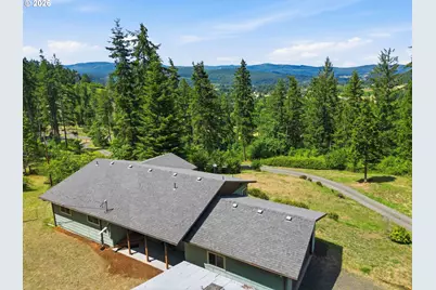 36926 Edgehill Rd, Springfield, OR 97478 - Photo 44