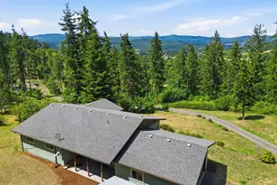 36926 Edgehill Rd, Springfield, OR 97478 - Photo 44