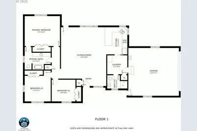 36926 Edgehill Rd, Springfield, OR 97478 - Photo 48