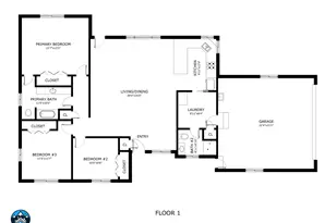 36926 Edgehill Rd, Springfield, OR 97478 - Photo 48