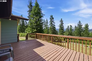 36926 Edgehill Rd, Springfield, OR 97478 - Photo 34