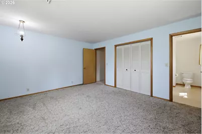 36926 Edgehill Rd, Springfield, OR 97478 - Photo 24