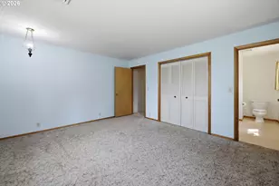 36926 Edgehill Rd, Springfield, OR 97478 - Photo 24
