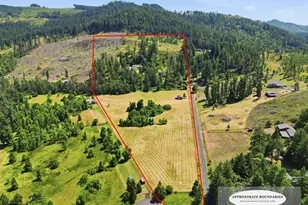 36926 Edgehill Rd, Springfield, OR 97478 - Photo 46