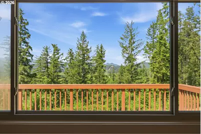 36926 Edgehill Rd, Springfield, OR 97478 - Photo 6
