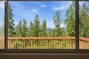 36926 Edgehill Rd, Springfield, OR 97478 - Photo 6