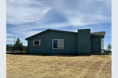 3 Horst Ln, Goldendale, WA 98620 - Photo 6
