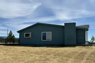 3 Horst Ln, Goldendale, WA 98620 - Photo 6