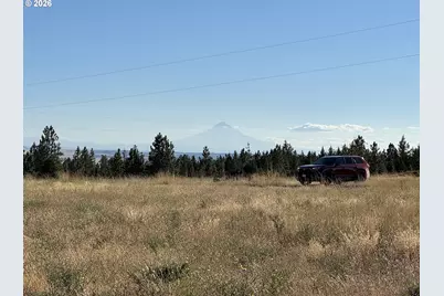 3 Horst Ln, Goldendale, WA 98620 - Photo 46