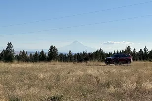 3 Horst Ln, Goldendale, WA 98620 - Photo 46