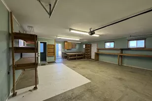 3 Horst Ln, Goldendale, WA 98620 - Photo 36