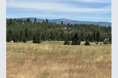 3 Horst Ln, Goldendale, WA 98620 - Photo 44