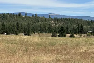 3 Horst Ln, Goldendale, WA 98620 - Photo 44